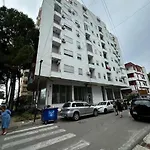 Green Apartment Durres